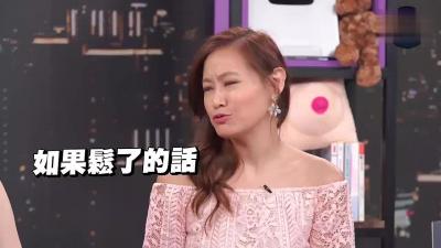 女友小穴鬆弛誘惑！緊實感不再的淫蕩體驗