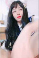 【双飞直播】两骚女互舔蜜穴 激情湿吻娇喘不断 浪水横流！